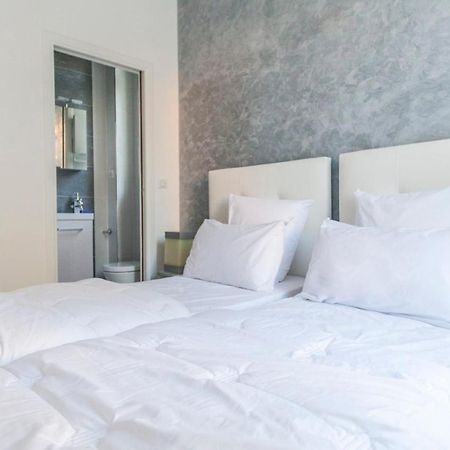Close Croisette-Modern-A/C-Congress-Beaches Cannes Eksteriør billede